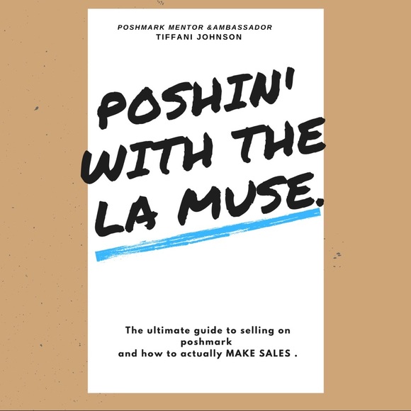 ✨🥂✨SHARE !!✨🥂✨ - Picture 3 of 3